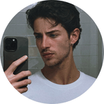 files/10003.png