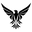 Haravi logo