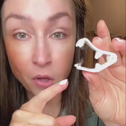 Haravi™ Magnetic Lash Kit